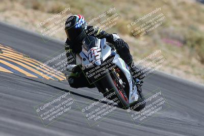 media/Apr-13-2024-SoCal Trackdays (Sat) [[f1617382bd]]/11-Turn 16 (150pm)/